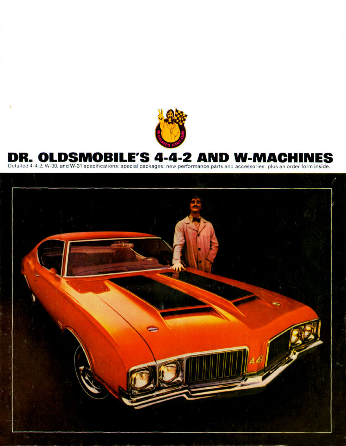 n_1970 Oldsmobile Performance-01.jpg